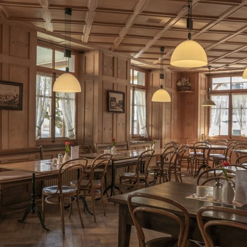 6be218931b42f8d9372a0d35a61e1eb2a0aaf88b-min